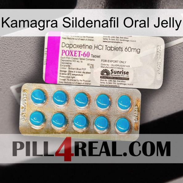 Kamagra Sildenafil Oral Jelly new07.jpg